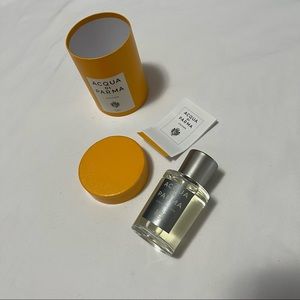 Acqua di Parma